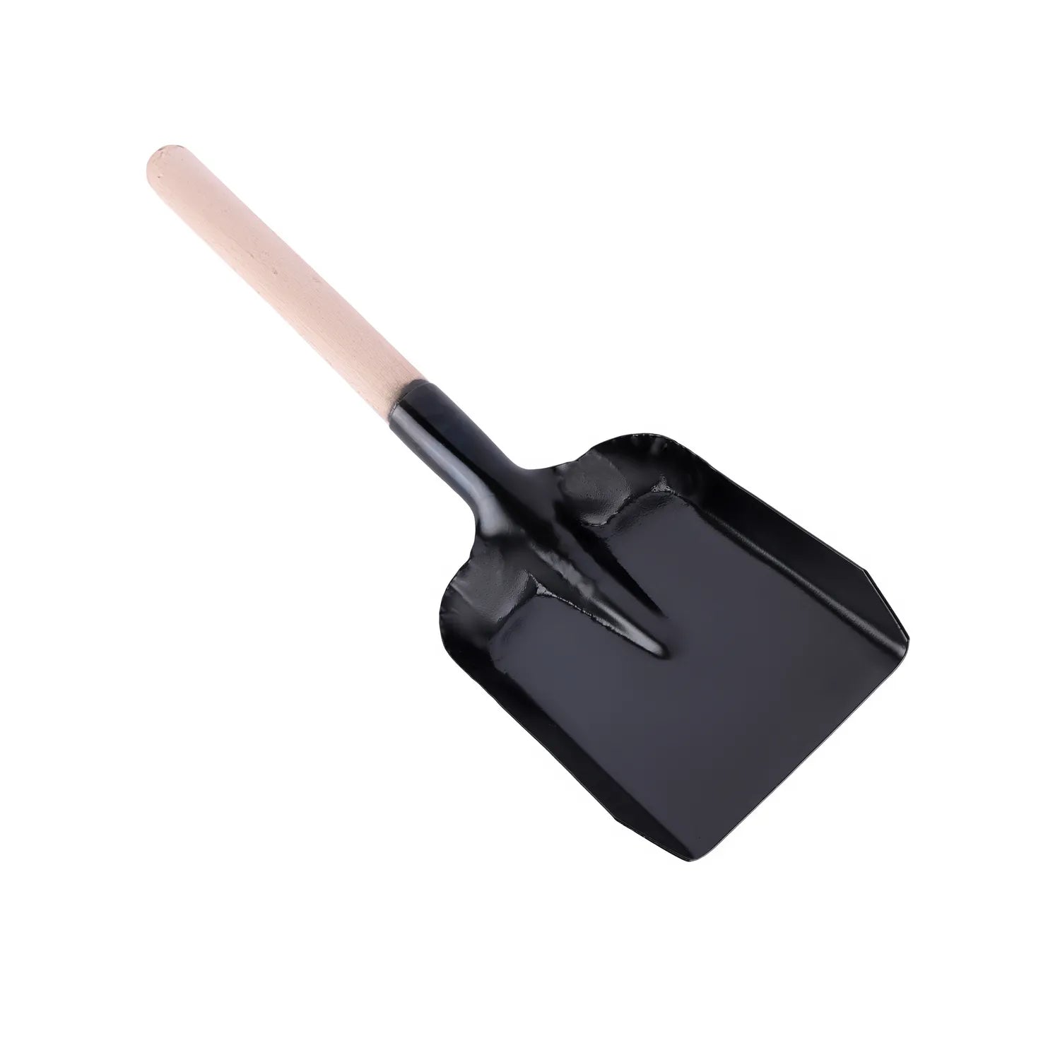 #Größe_Länge: 54 cm; Breite: 15 cm