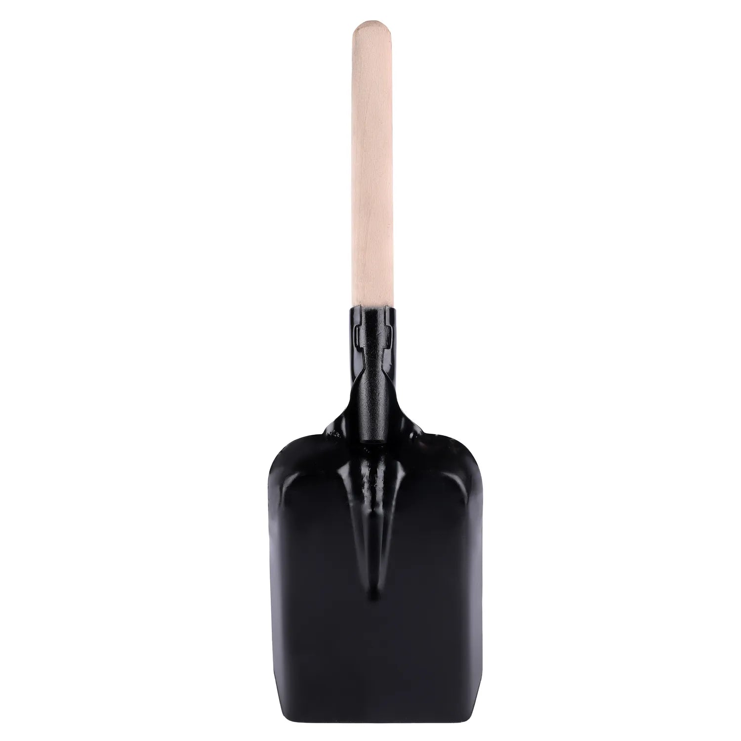 #Größe_Länge: 54 cm; Breite: 15 cm