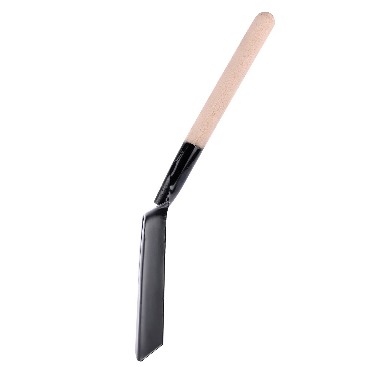 #Größe_Länge: 54 cm; Breite: 15 cm