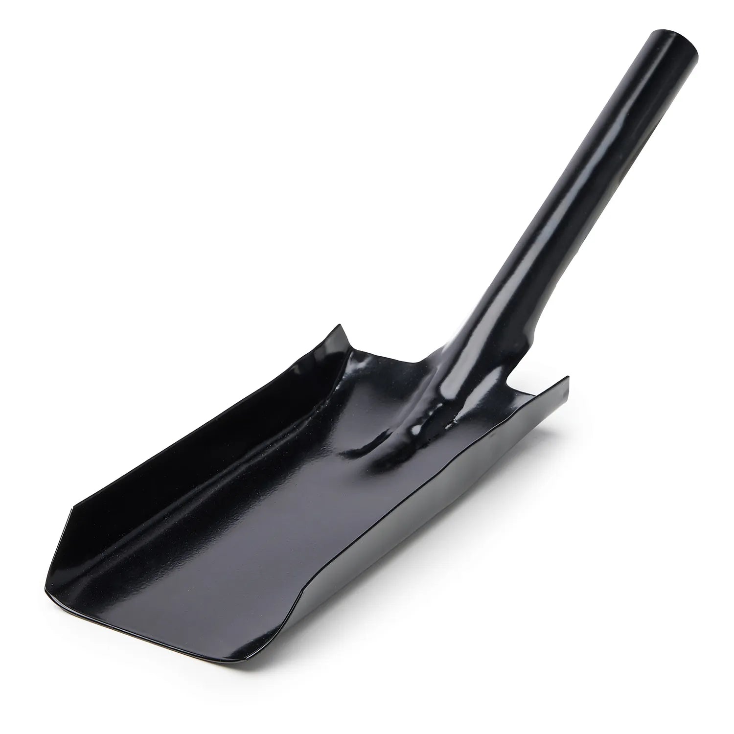 #Größe_Länge: 70 cm, Breite: 18 cm