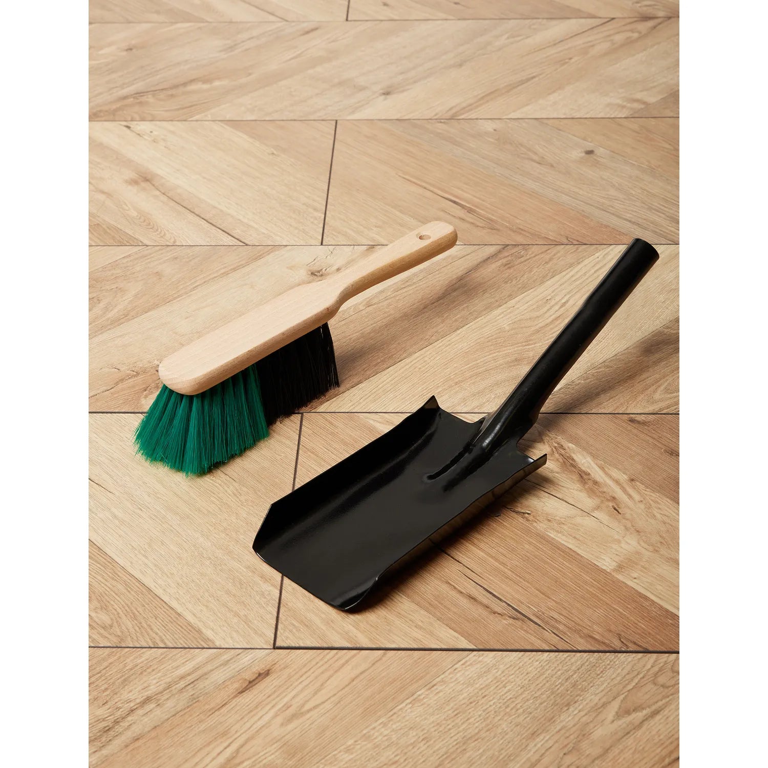 #Größe_Länge: 70 cm, Breite: 18 cm