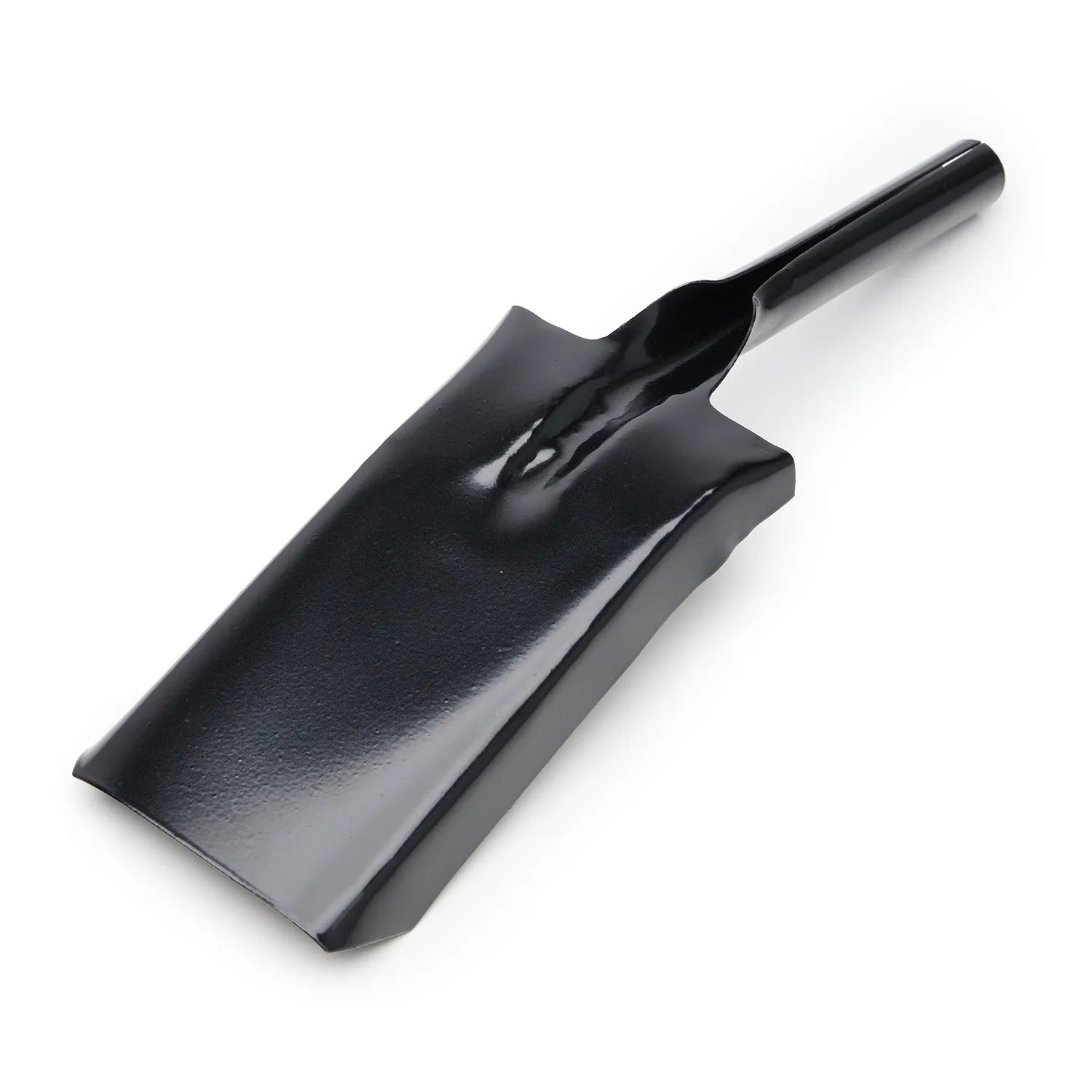 #Größe_Länge: 70 cm, Breite: 18 cm