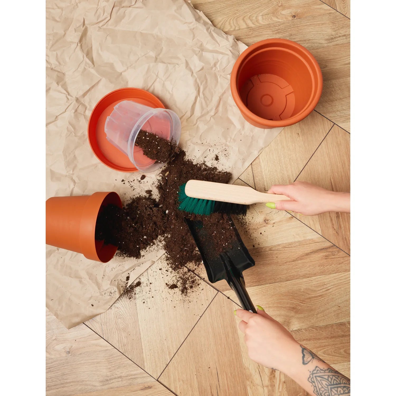 #Größe_Länge: 70 cm, Breite: 18 cm