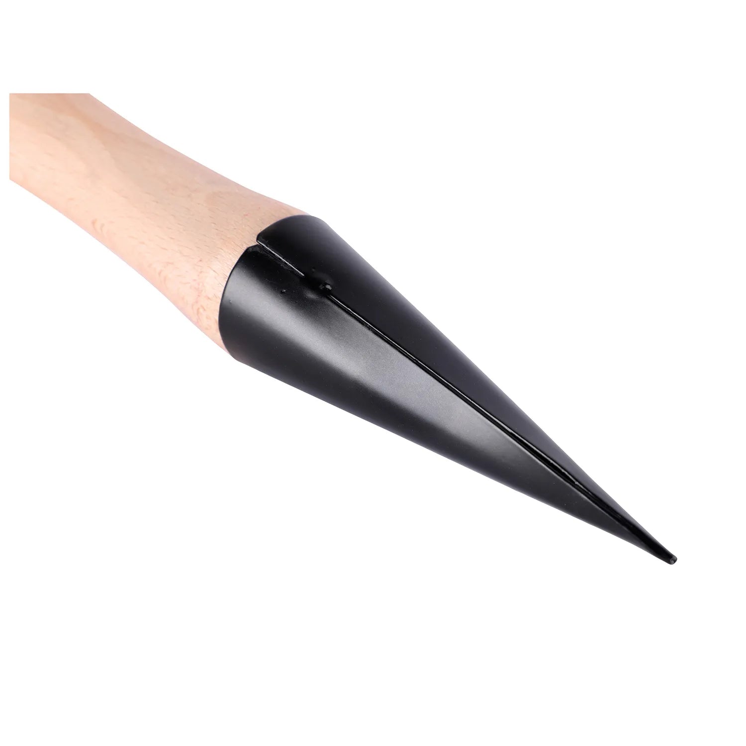 Pflanzhelfer Mit Metallspitze Pikierstab Setzholz Garten GD-0006