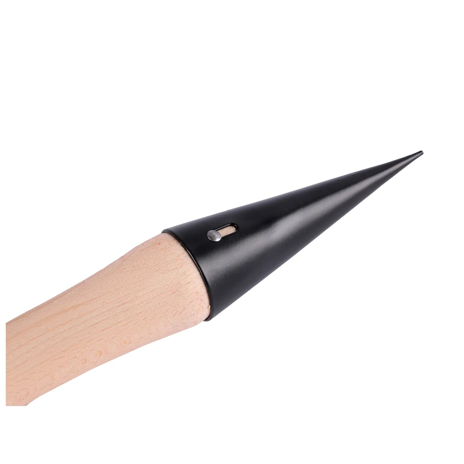 Pflanzhelfer Mit Metallspitze Pikierstab Setzholz Garten GD-0006