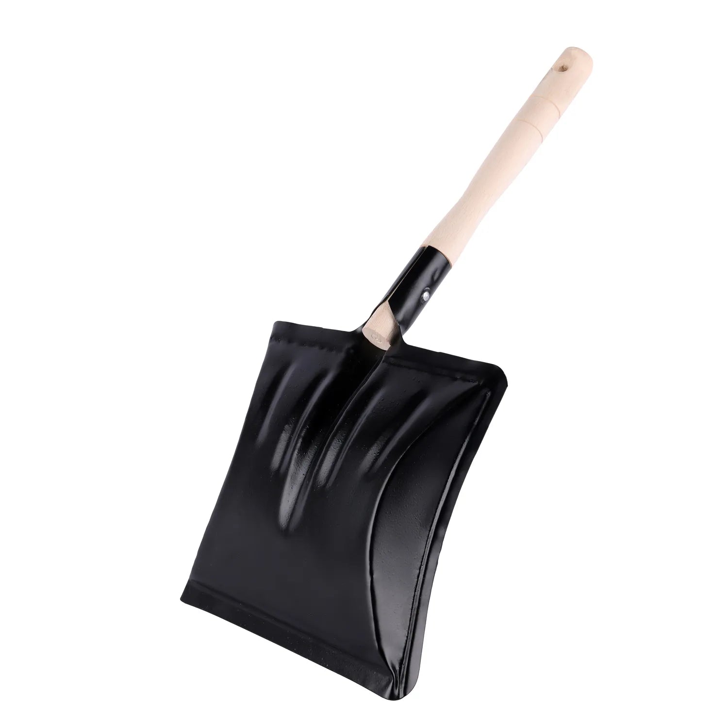 #Farbe_Schwarz#Größe_Länge 50 cm, Breite 23 cm