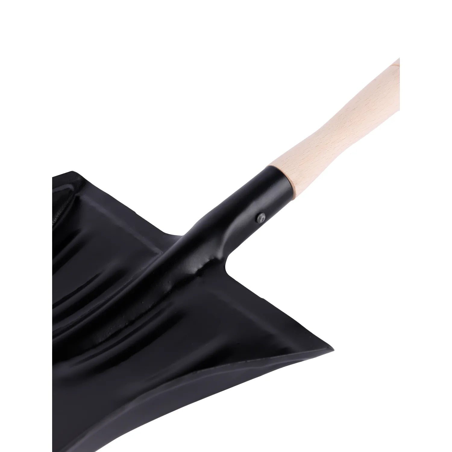 #Farbe_Schwarz#Größe_Länge 50 cm, Breite 23 cm