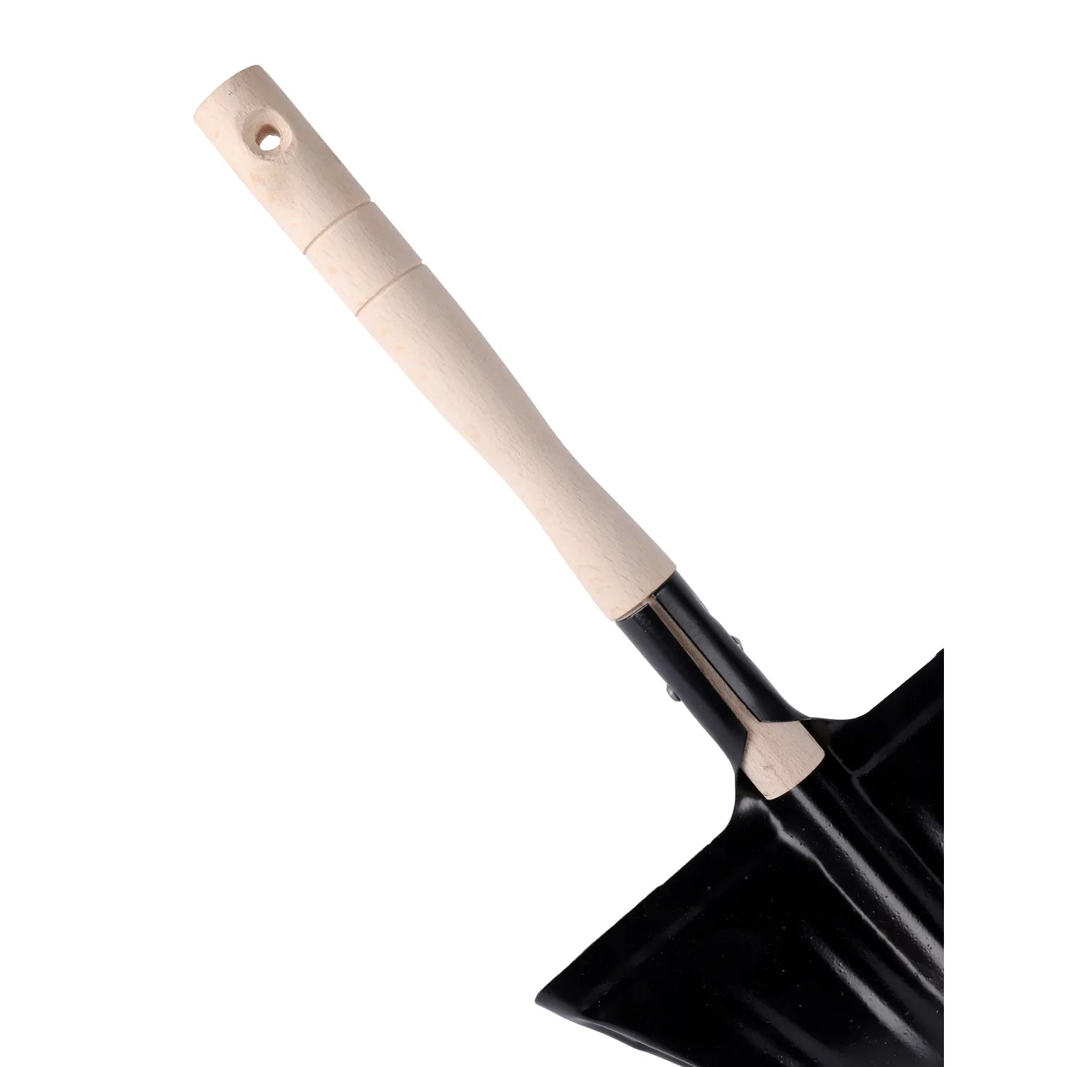 #Farbe_Schwarz#Größe_Länge 50 cm, Breite 23 cm