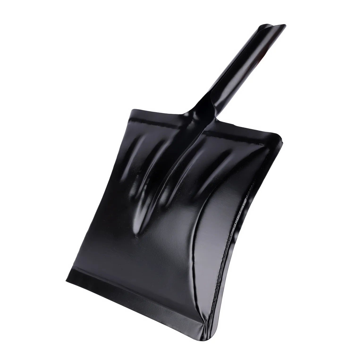 #Farbe_Schwarz#Größe_Länge 39 cm; Breite 23 cm