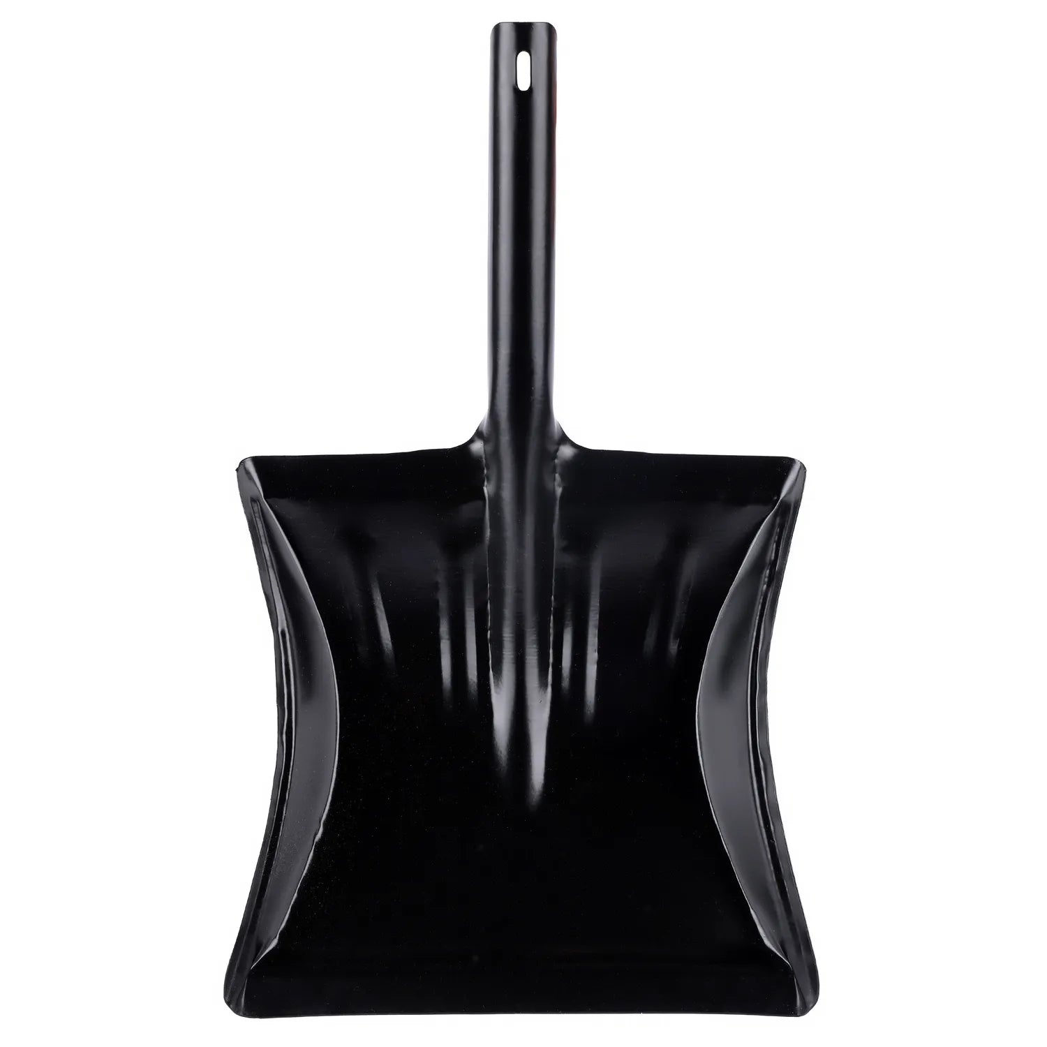 #Farbe_Schwarz#Größe_Länge 39 cm; Breite 23 cm