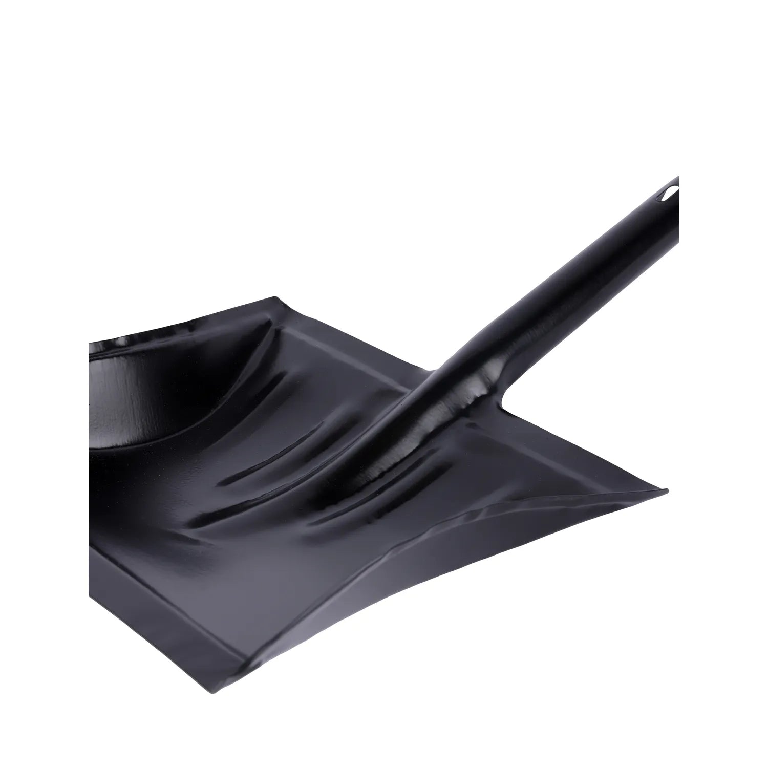#Farbe_Schwarz#Größe_Länge 39 cm; Breite 23 cm