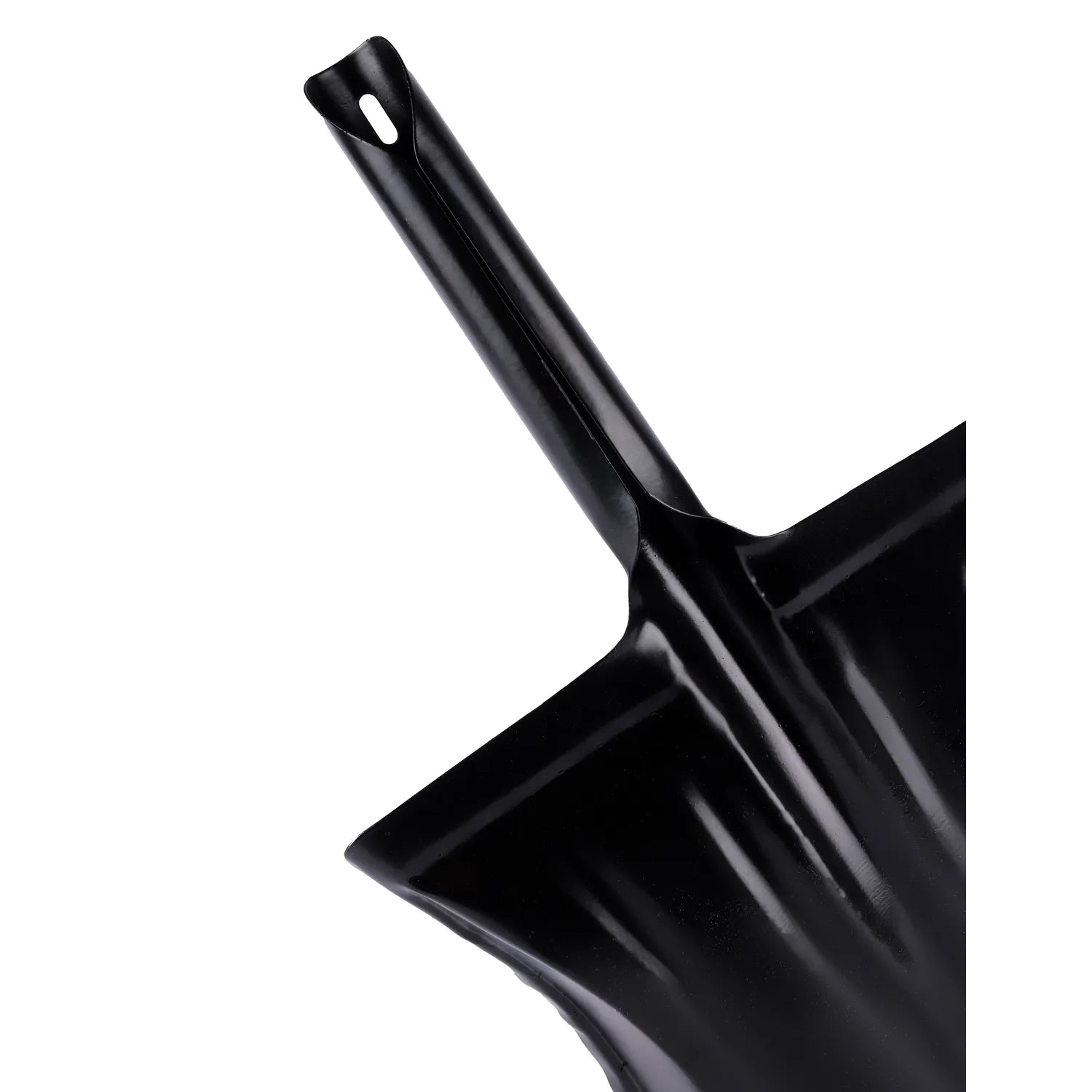 #Farbe_Schwarz#Größe_Länge 39 cm; Breite 23 cm