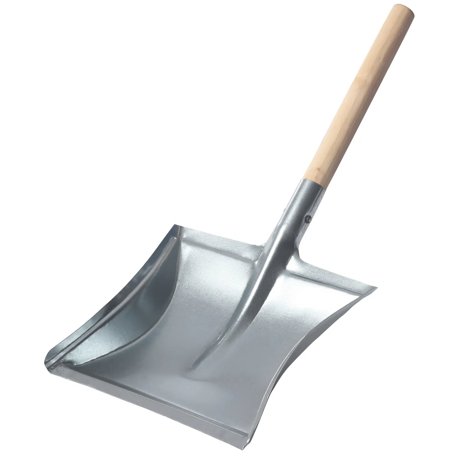 #Farbe_Silber#Größe_Länge 50 cm, Breite 23 cm