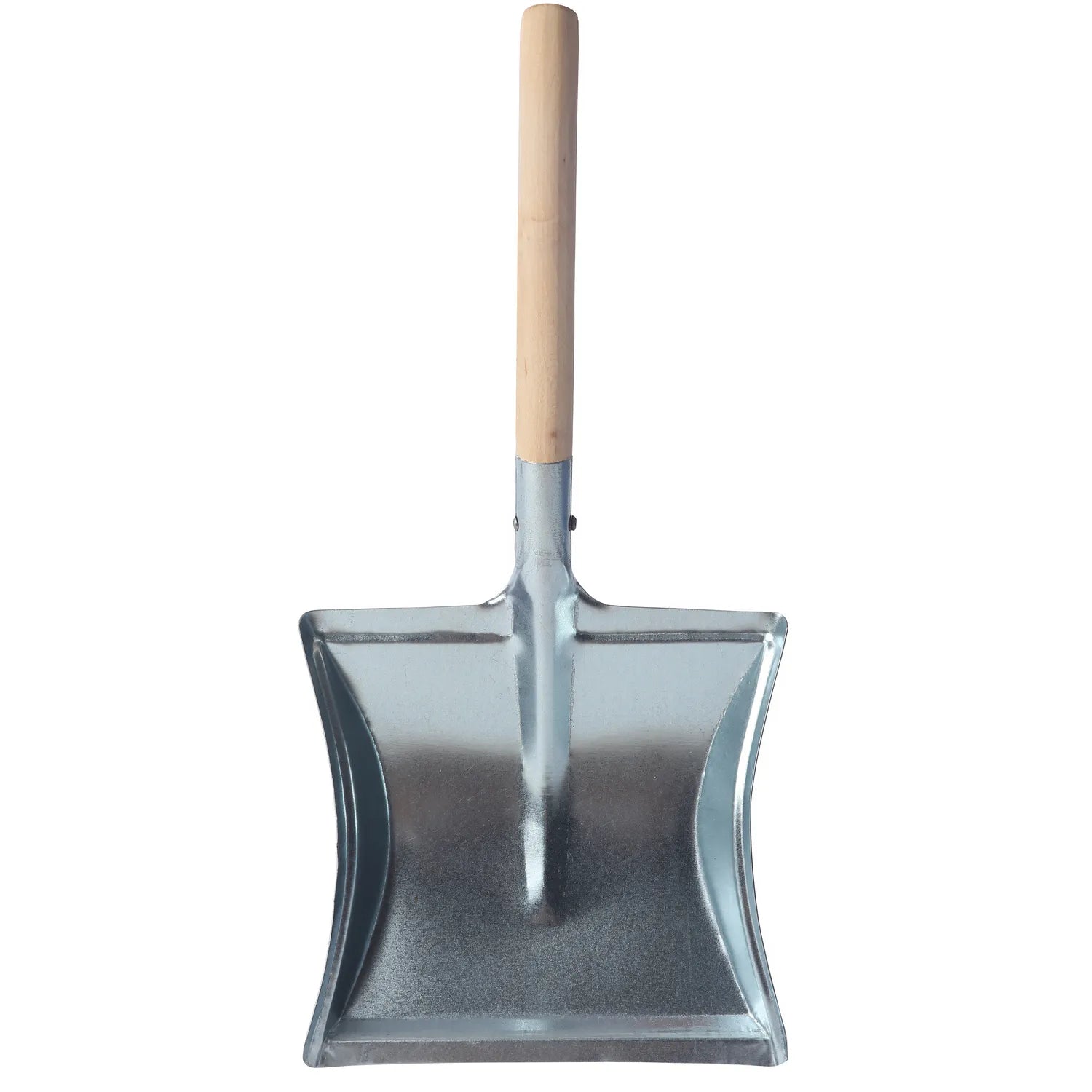 #Farbe_Silber#Größe_Länge 50 cm, Breite 23 cm