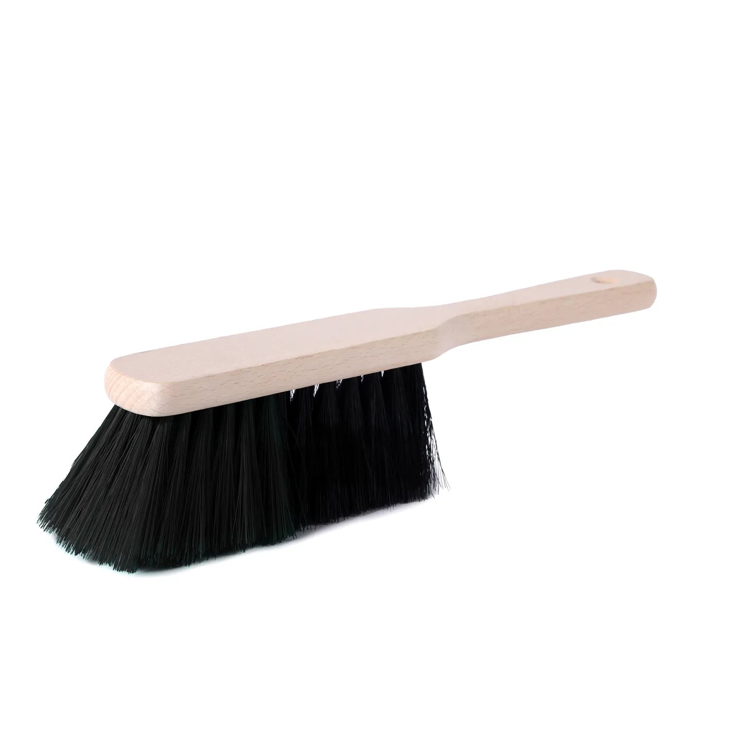 #Farbe_Schwarz/Schwarz#Schaufelgriff_Holzgriff