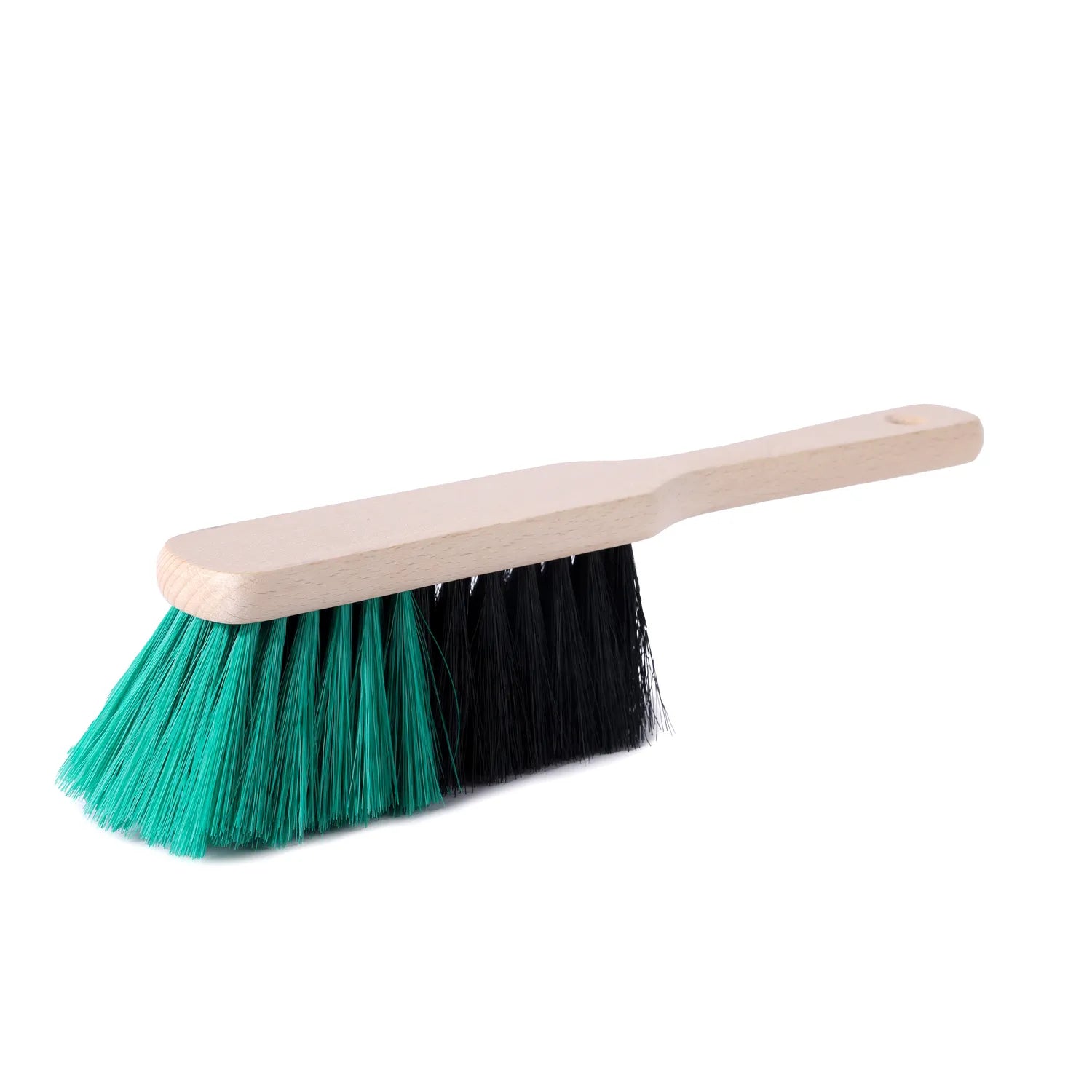 #Farbe_Schwarz/Grün#Schaufelgriff_Metalgriff