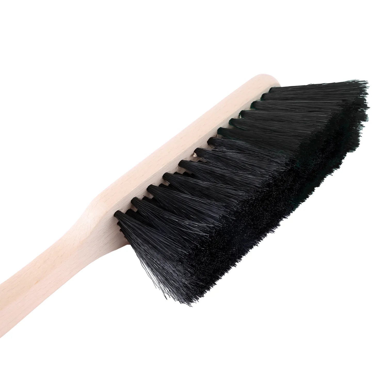 #Farbe_Silber/Schwarz#Schaufelgriff_Holzgriff