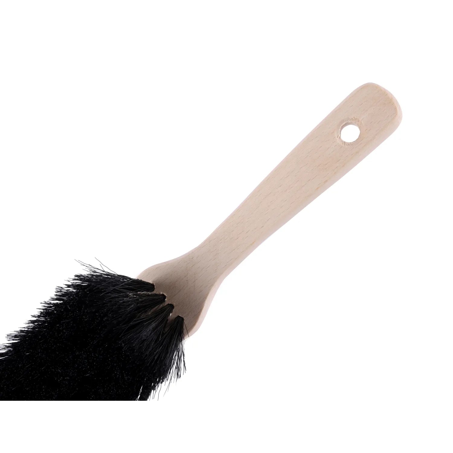 #Farbe_Silber/Grün#Schaufelgriff_Holzgriff