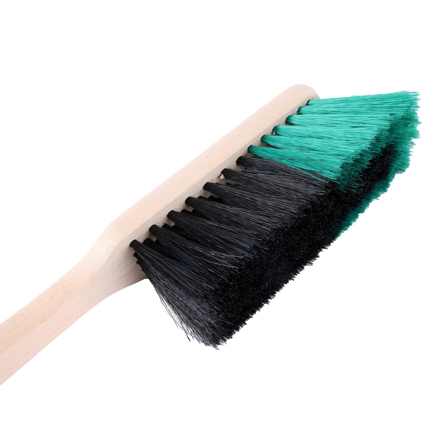 #Farbe_Silber/Grün#Schaufelgriff_Holzgriff