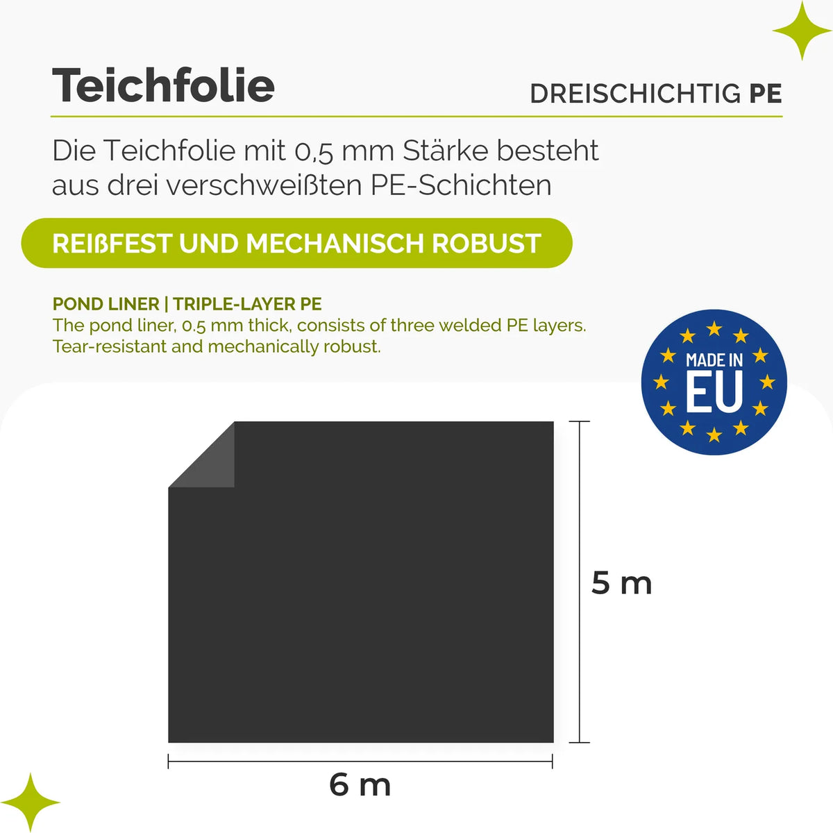 #Größe_6x5m