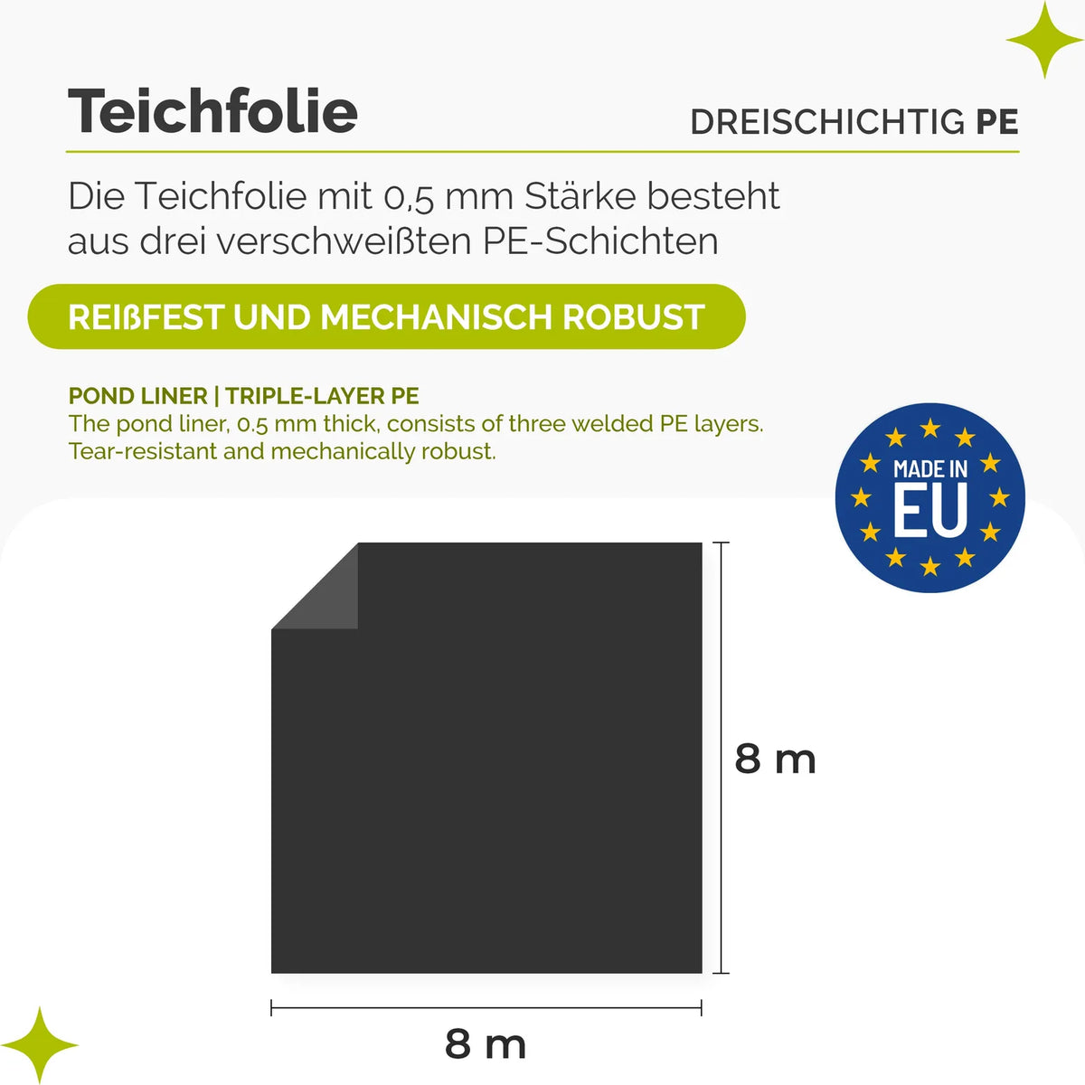 #Größe_8x8m