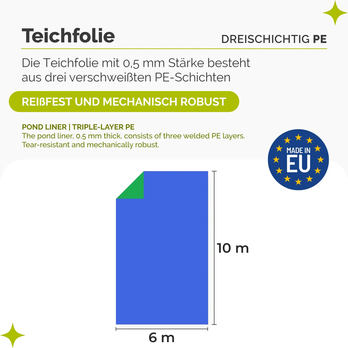 #Größe_6x10m