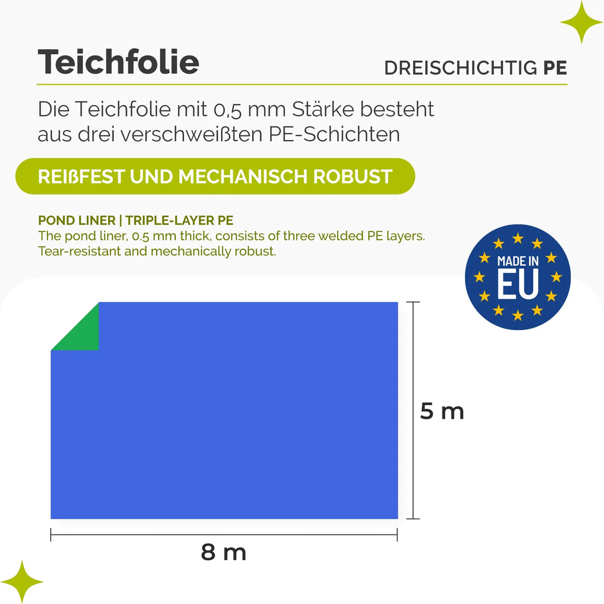 #Größe_8x5m
