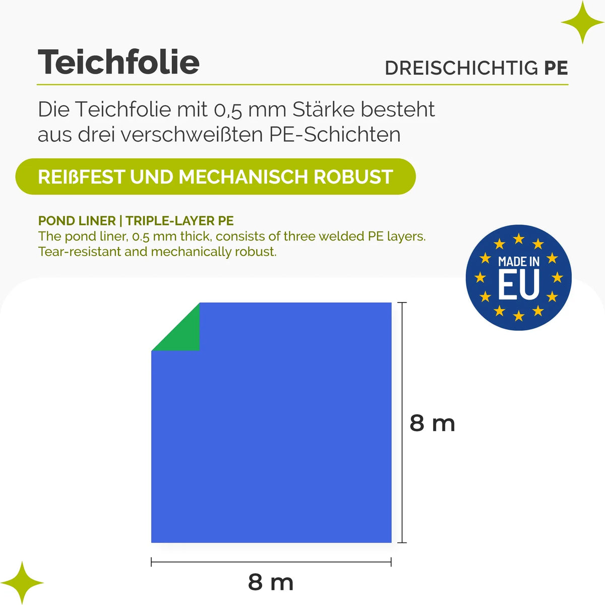 #Größe_8x8m